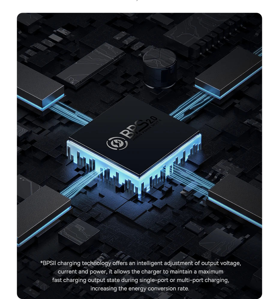 Baseus 65W GaN Charger Quick Charge Type C PD QC Charger USB Charger Portable Fast Charger For Laptop iPhone 17 16 15 14 13 Pro