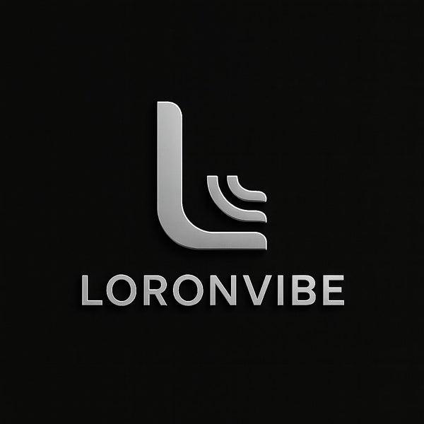 LoronVibe